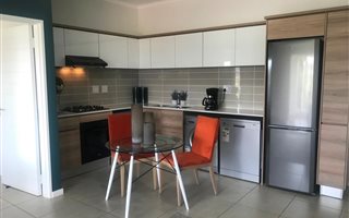 1 Bedroom Apartment in Modderfontein