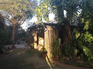 3 Bed House in Edenglen