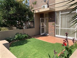 2 Bed Apartment in Dayanglen