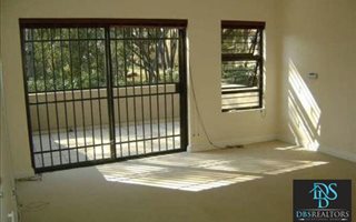 3 Bedroom Cluster in River Club
