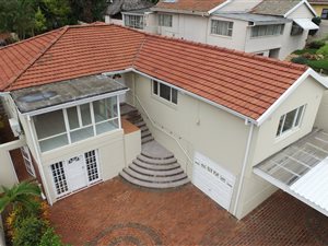 6 Bed House in Glenmore
