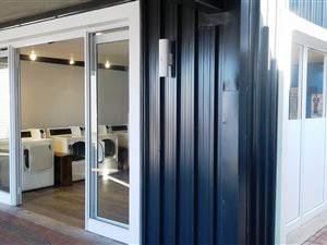 72 m² Commercial space in Hartenbos