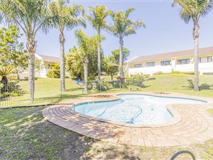 3 Bed Apartment in Walmer