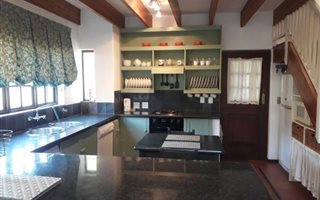 3 Bedroom Townhouse in Izinga Ridge