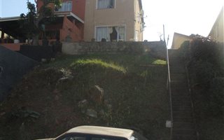 2 Bedroom House in Arena Park