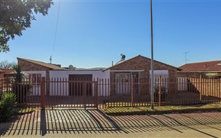 3 Bedroom House in Ennerdale