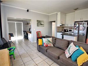 3 Bed House in Vredelust