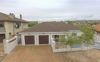 Brackenfell: Property And Houses For Sale | Private Property