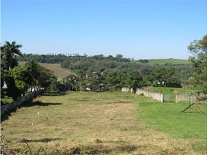 5286 m² Land available in Gandhis Hill