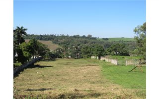 5286 m² Land available in Gandhis Hill