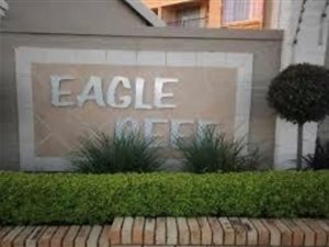 2 Bed Apartment in Laser Park