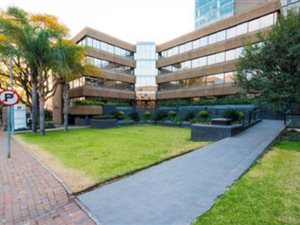 199 m² Commercial space in Sandown