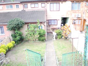 4 Bed House in Rydalvale
