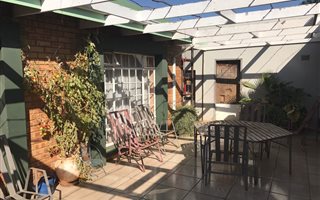 5 Bedroom House in Wilkoppies
