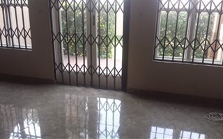 2 Bedroom Townhouse in Radiokop