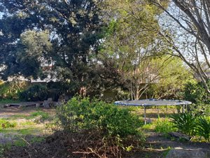 882 m² Land available in Kuilsriver