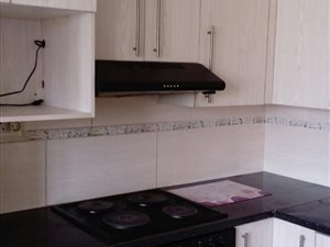 2 Bed Apartment in Sydenham