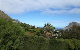 3 Bedroom House in Scott Estate