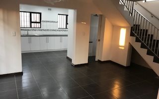 2 Bedroom House in Goodwood