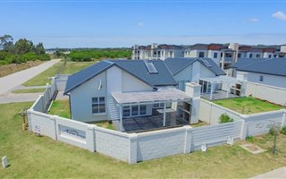 3 Bedroom House in Pinelands