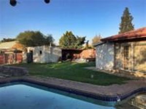 3 Bed House in Willows