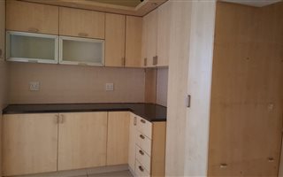4 Bedroom House in Illovo Beach