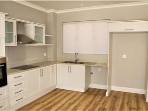 2 Bed Simplex in Kindlewood Estate