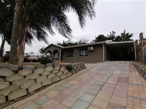 3 Bed House in Glen Hills