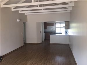 2 Bed Apartment in Elton Hill