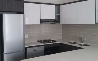 1 Bedroom Apartment in Sandown