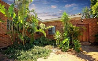 3 Bedroom House in Kuilsriver