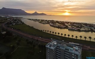 1 Bedroom Flat in Milnerton