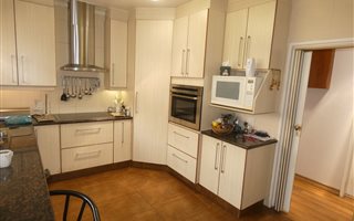 3 Bedroom House in Northmead