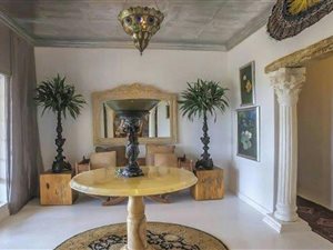4 Bedroom House in Crestview