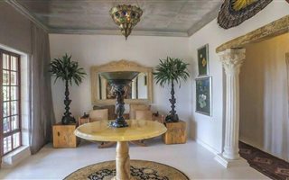 4 Bedroom House in Crestview