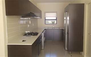 2 Bedroom Apartment in Modderfontein