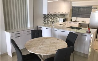 2 Bedroom Apartment in Umdloti