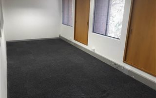 200 m² Commercial space in Musgrave