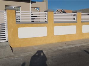2 Bed House in Pelikan Park