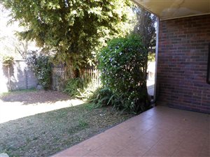 3 Bed House in Fairmount