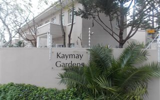 1 Bedroom Apartment in Wynberg