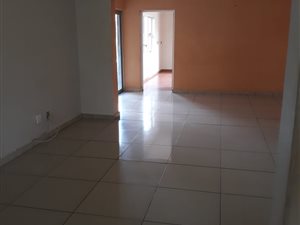 4 Bed House in Birdswood