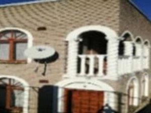 3 Bedroom House in Silverglen