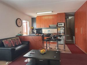 3 Bed Townhouse in Bardale Village
