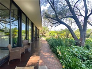 16 m² Commercial space in Westcliff