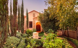 4 Bedroom House in Mooikloof Gardens