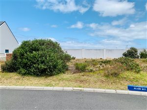 429 m² Land available in Westcliff