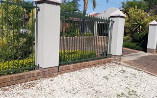 3 Bedroom Townhouse in Welgelegen