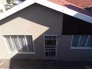 3 Bed House in Woodhurst