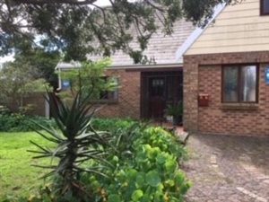 4 Bed House in Durbanville Central